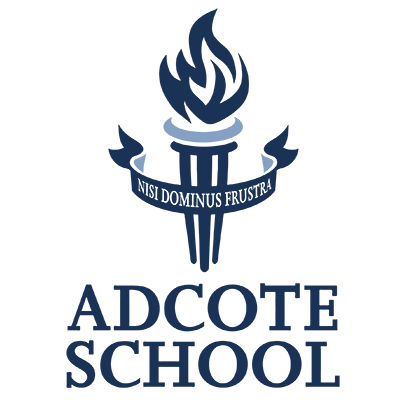 Adcote-School-Logo.png